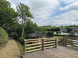 Calloose Holiday Park