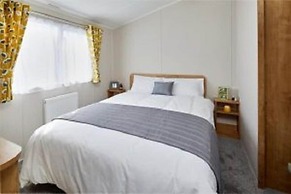 Calloose Holiday Park