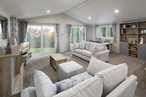 Calloose Holiday Park
