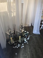 Calloose Holiday Park