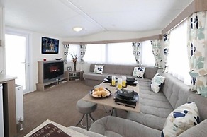 Calloose Holiday Park