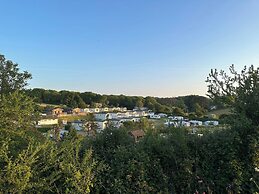 Calloose Holiday Park