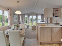 Calloose Holiday Park