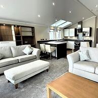 Calloose Holiday Park