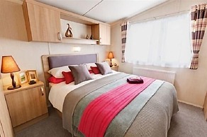 Calloose Holiday Park