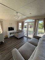 Calloose Holiday Park