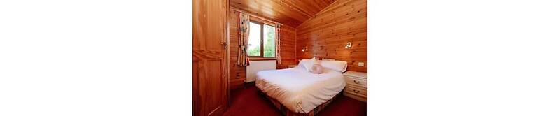 Calloose Holiday Park