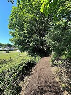 Calloose Holiday Park