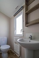 Calloose Holiday Park