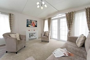 Calloose Holiday Park