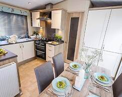 Calloose Holiday Park