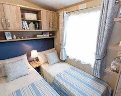 Calloose Holiday Park