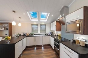 Calloose Holiday Park