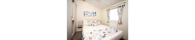 Calloose Holiday Park