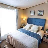 Calloose Holiday Park