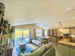 Calloose Holiday Park