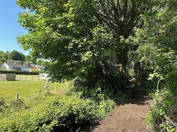 Calloose Holiday Park