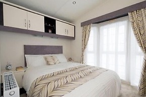 Calloose Holiday Park