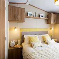 Calloose Holiday Park