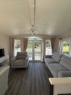 Calloose Holiday Park