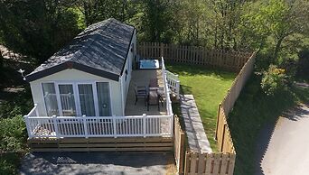 Calloose Holiday Park