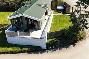 Calloose Holiday Park