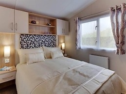 Calloose Holiday Park