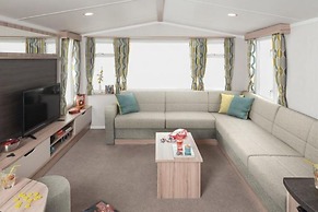 Calloose Holiday Park