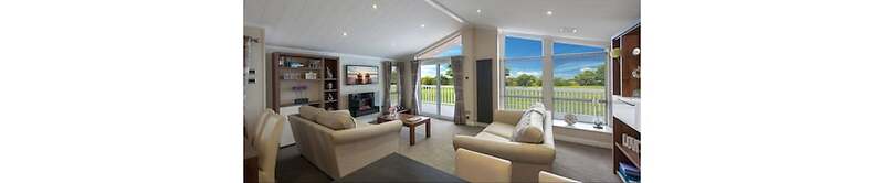 Calloose Holiday Park