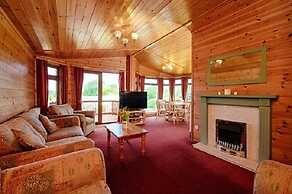 Calloose Holiday Park