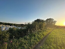 Calloose Holiday Park