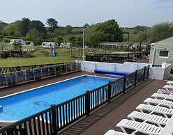 Calloose Holiday Park