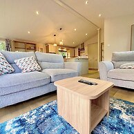Calloose Holiday Park