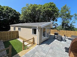 Calloose Holiday Park