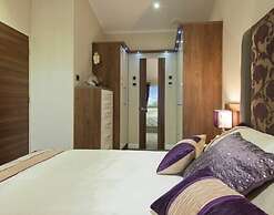 Calloose Holiday Park