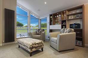 Calloose Holiday Park