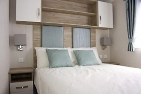 Calloose Holiday Park