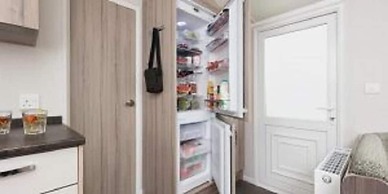 Calloose Holiday Park