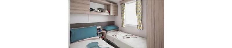 Calloose Holiday Park