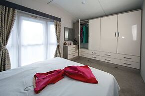Calloose Holiday Park
