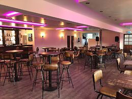 Calloose Holiday Park