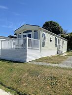 Calloose Holiday Park