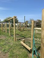 Calloose Holiday Park