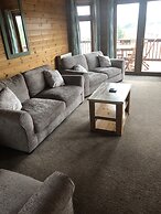 Calloose Holiday Park