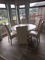 Calloose Holiday Park