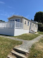 Calloose Holiday Park