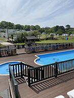 Calloose Holiday Park