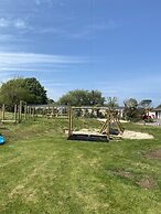 Calloose Holiday Park