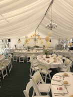 Calloose Holiday Park