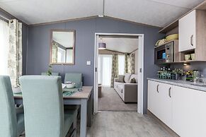 Calloose Holiday Park
